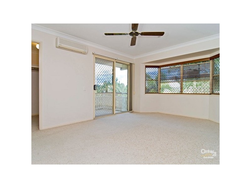 293 Upper Kedron Road, Ferny Grove QLD 4055