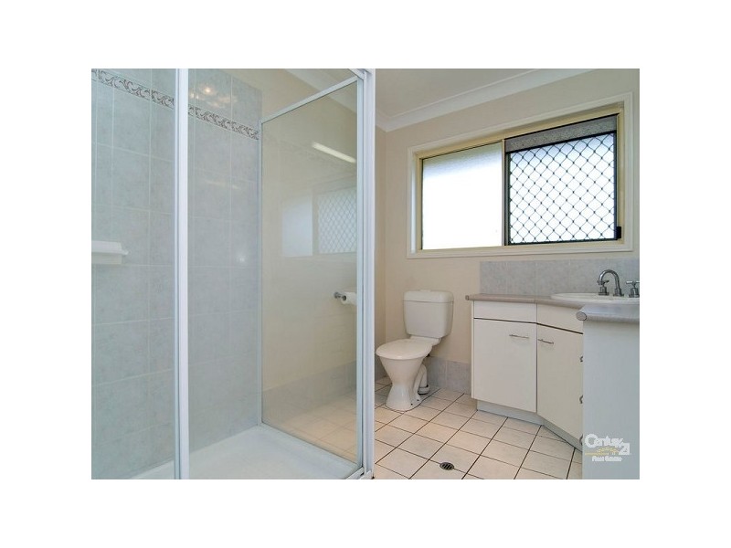 293 Upper Kedron Road, Ferny Grove QLD 4055