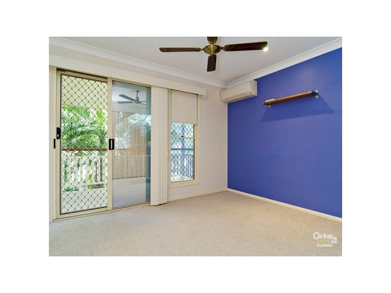 293 Upper Kedron Road, Ferny Grove QLD 4055