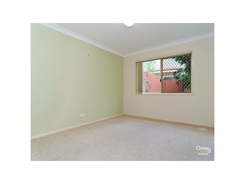 293 Upper Kedron Road, Ferny Grove QLD 4055