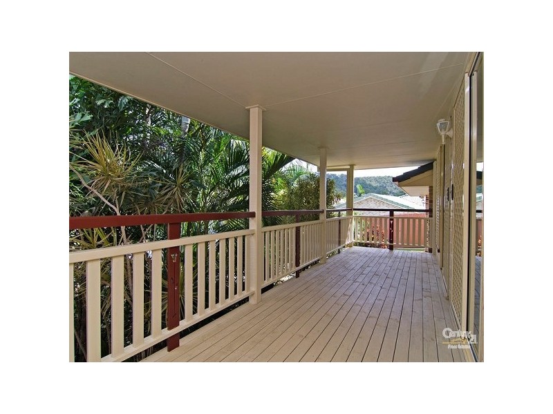 293 Upper Kedron Road, Ferny Grove QLD 4055