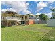 47 Avington Street, Keperra QLD 4054