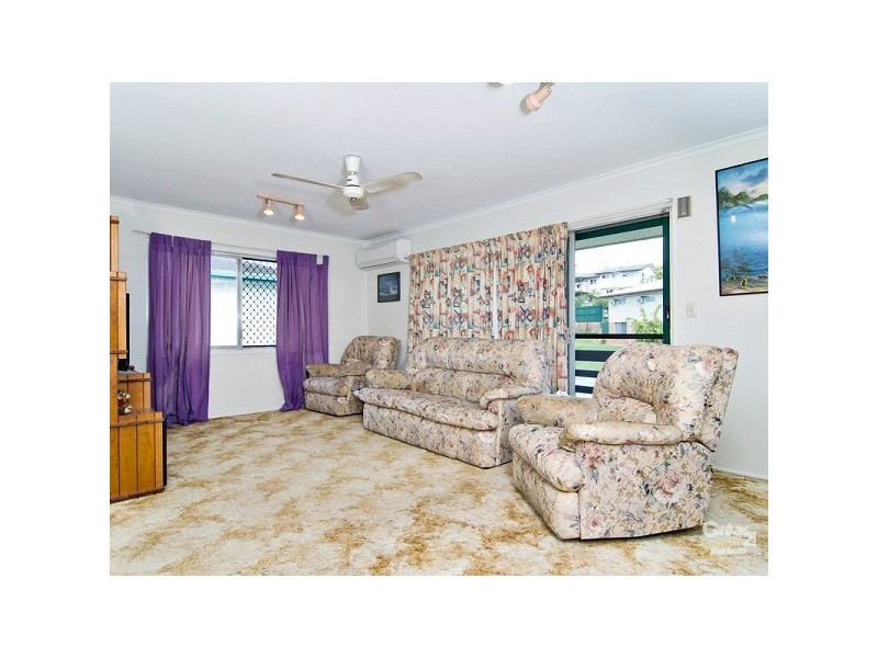 47 Avington Street, Keperra QLD 4054