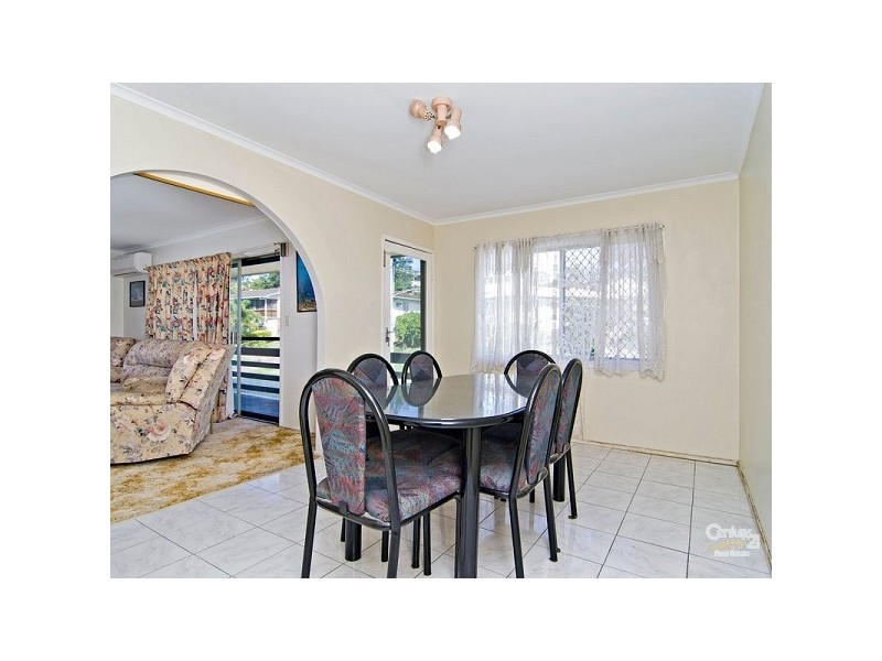 47 Avington Street, Keperra QLD 4054