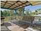 47 Avington Street, Keperra QLD 4054