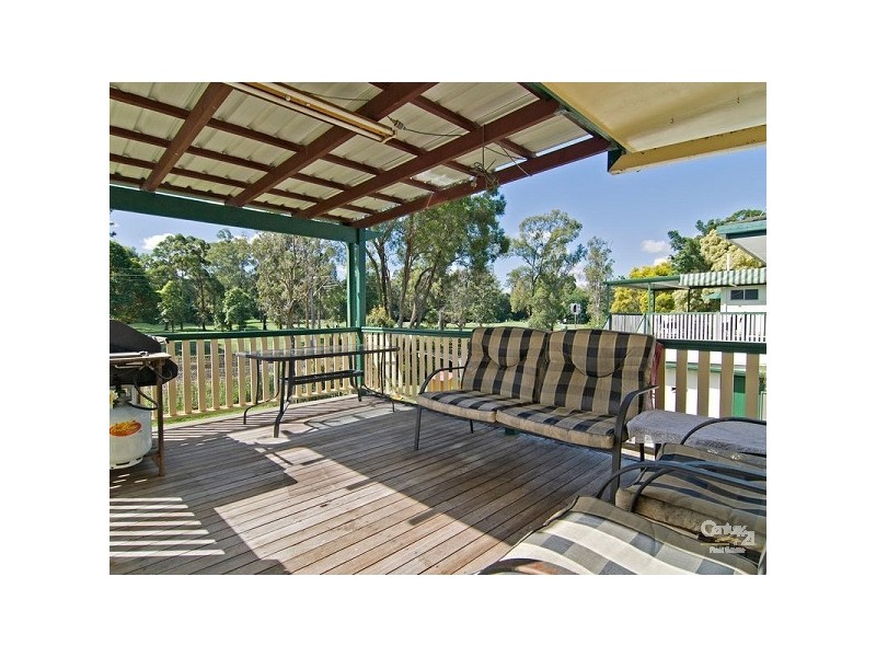 47 Avington Street, Keperra QLD 4054