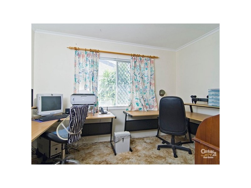 47 Avington Street, Keperra QLD 4054