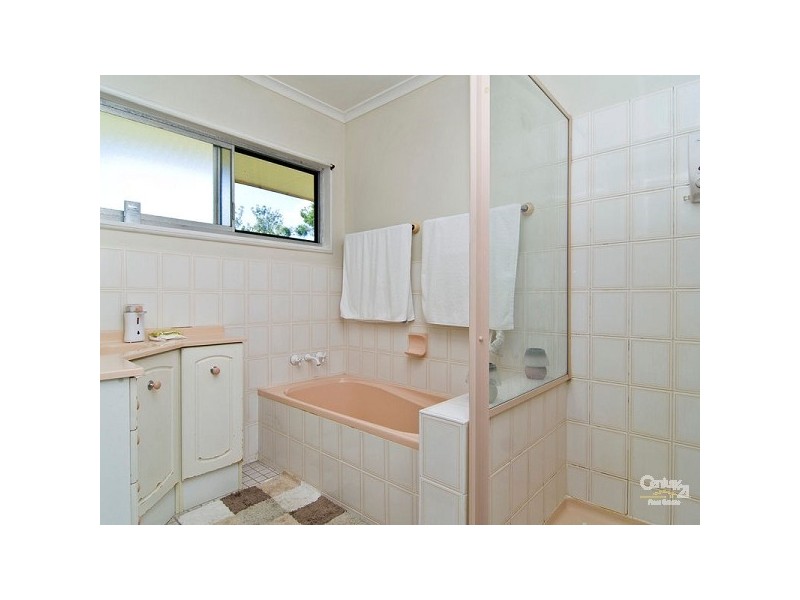 47 Avington Street, Keperra QLD 4054