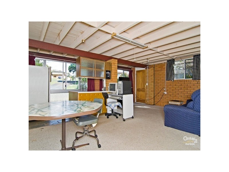 47 Avington Street, Keperra QLD 4054