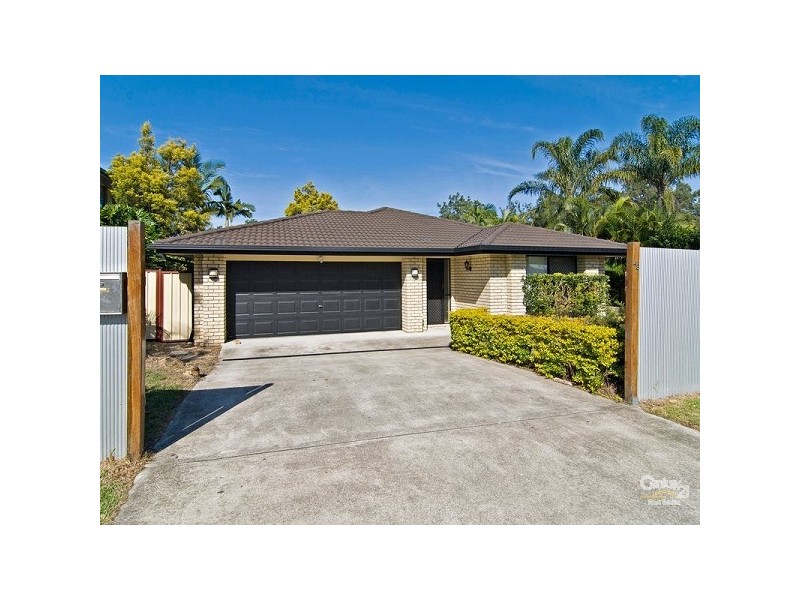 48 McGinn Road, Ferny Grove QLD 4055