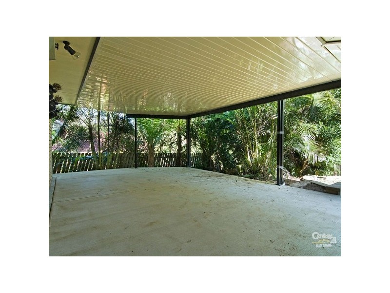 48 McGinn Road, Ferny Grove QLD 4055