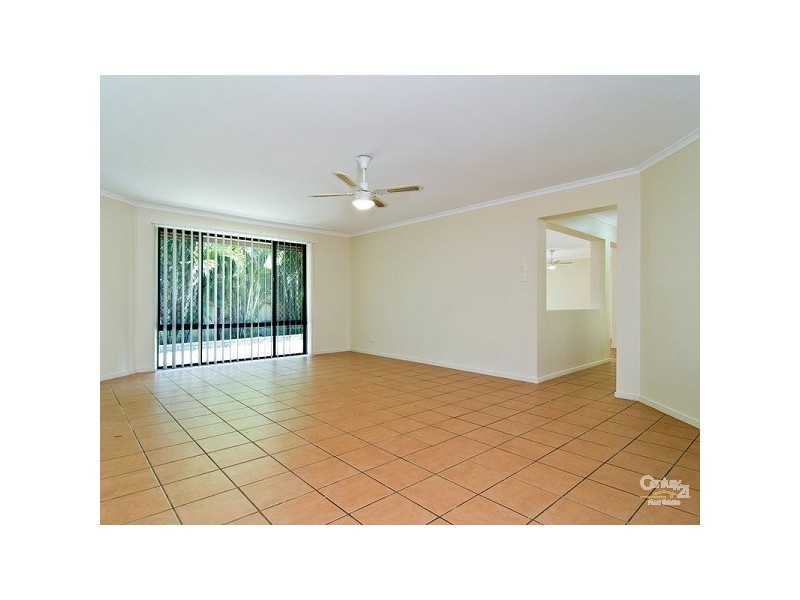 48 McGinn Road, Ferny Grove QLD 4055