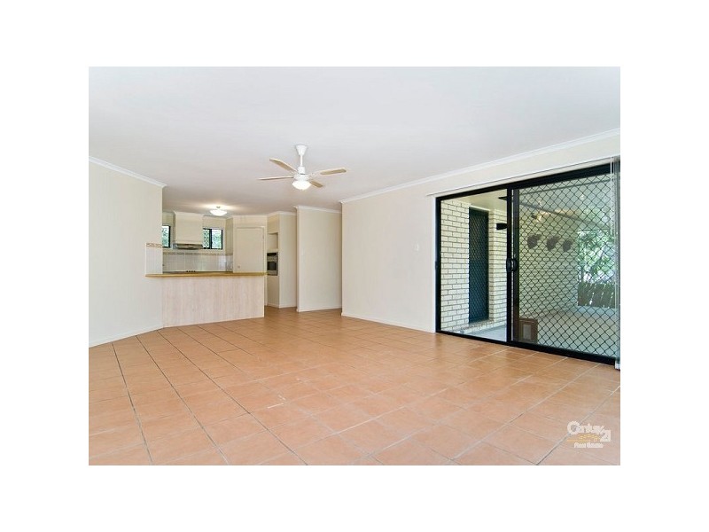 48 McGinn Road, Ferny Grove QLD 4055