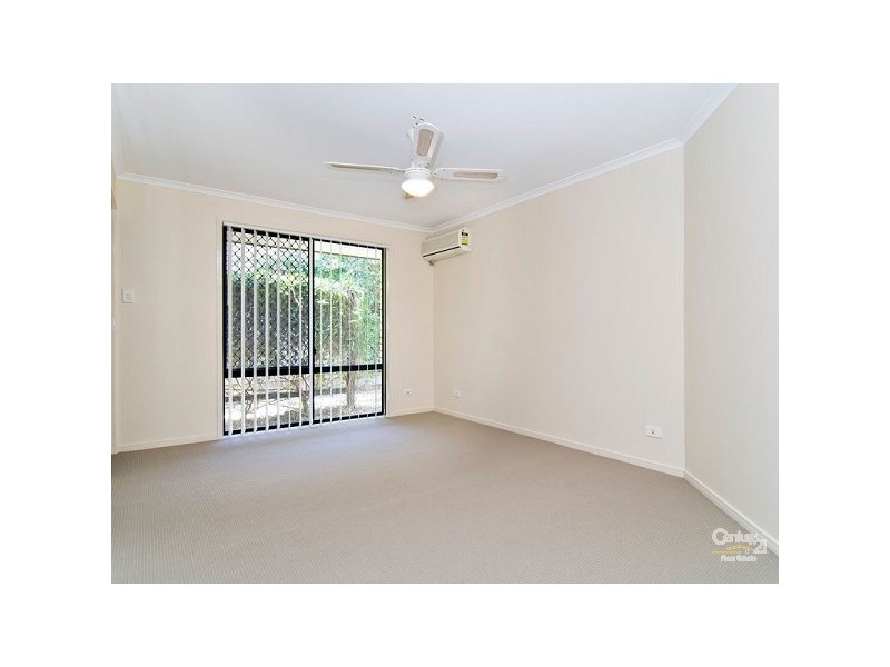 48 McGinn Road, Ferny Grove QLD 4055