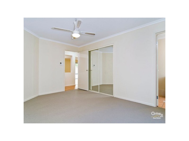 48 McGinn Road, Ferny Grove QLD 4055