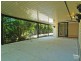 48 McGinn Road, Ferny Grove QLD 4055