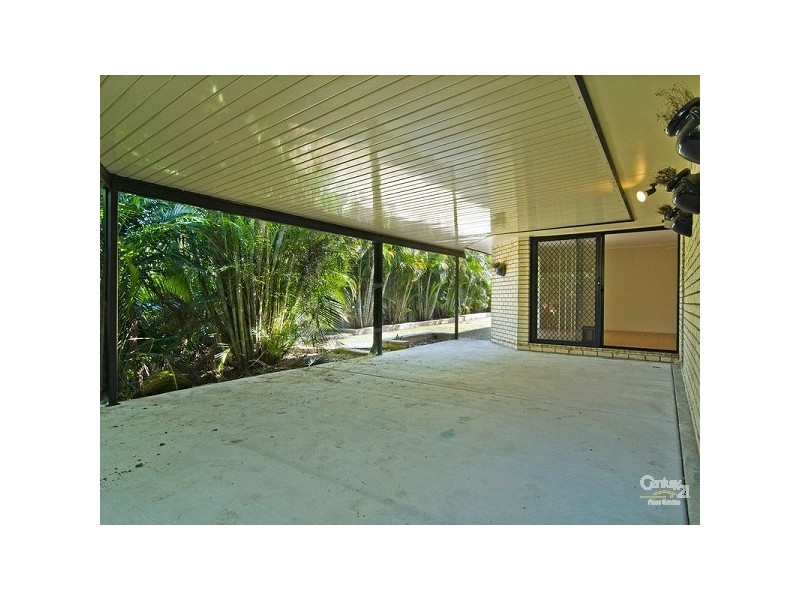 48 McGinn Road, Ferny Grove QLD 4055