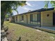48 McGinn Road, Ferny Grove QLD 4055