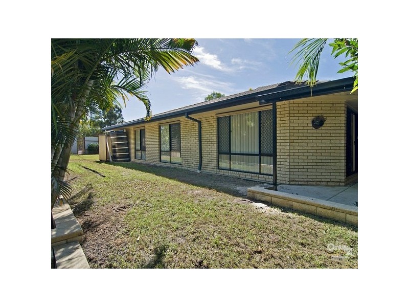 48 McGinn Road, Ferny Grove QLD 4055
