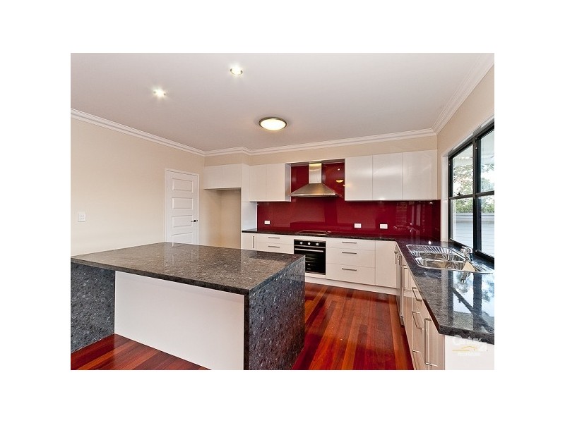 24 Ferndale Place, Upper Kedron QLD 4055