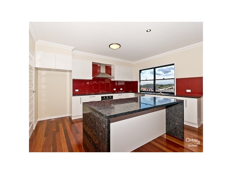 24 Ferndale Place, Upper Kedron QLD 4055