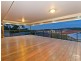 24 Ferndale Place, Upper Kedron QLD 4055