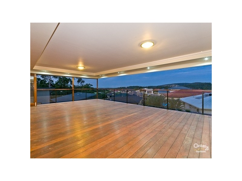 24 Ferndale Place, Upper Kedron QLD 4055