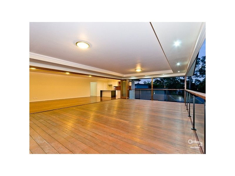 24 Ferndale Place, Upper Kedron QLD 4055