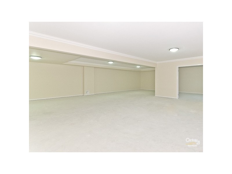 24 Ferndale Place, Upper Kedron QLD 4055