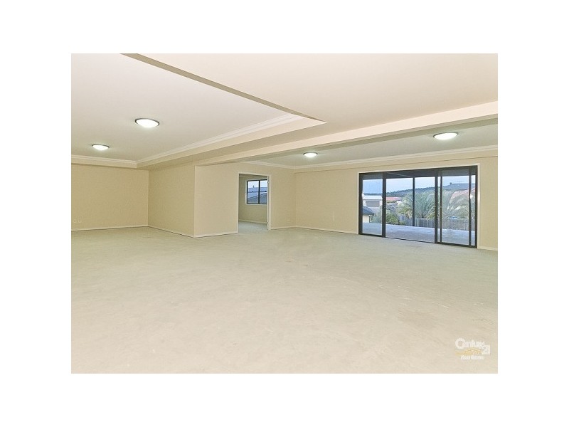 24 Ferndale Place, Upper Kedron QLD 4055