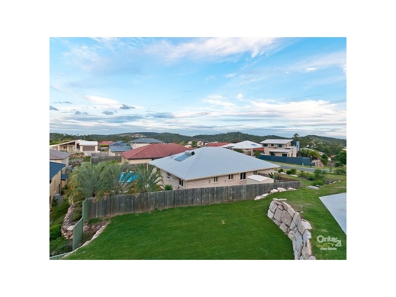 24 Ferndale Place, Upper Kedron QLD 4055
