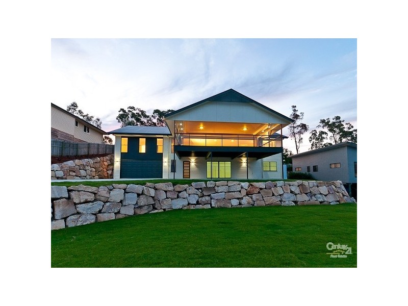 24 Ferndale Place, Upper Kedron QLD 4055