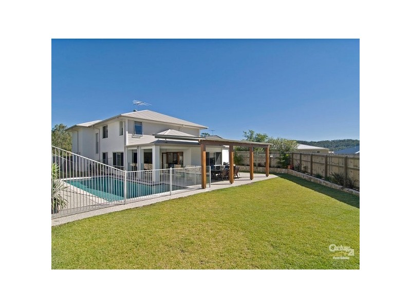 38 Highbury Place, Upper Kedron QLD 4055