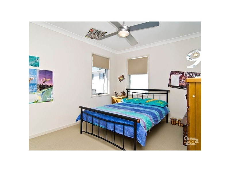38 Highbury Place, Upper Kedron QLD 4055