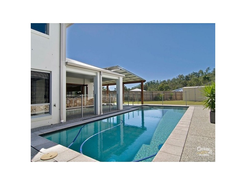 38 Highbury Place, Upper Kedron QLD 4055