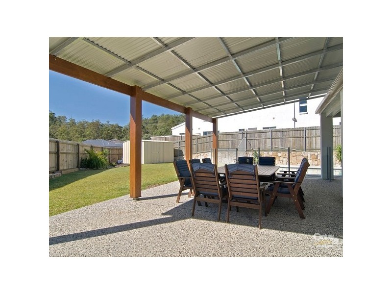 38 Highbury Place, Upper Kedron QLD 4055