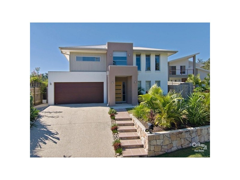 38 Highbury Place, Upper Kedron QLD 4055