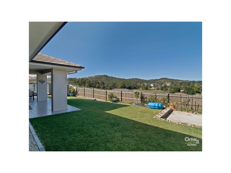 14 Pickering Place, Upper Kedron QLD 4055