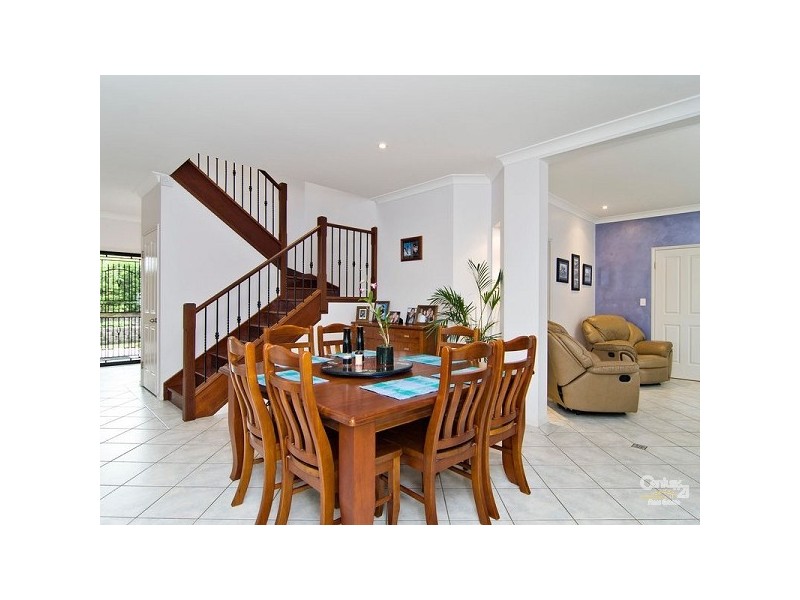 19 Edinburgh Close, Upper Kedron QLD 4055