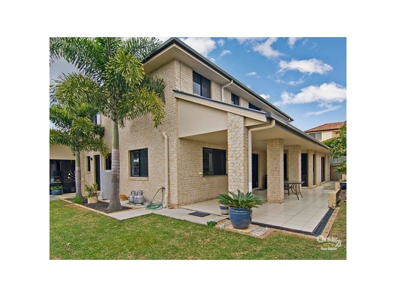 19 Edinburgh Close, Upper Kedron QLD 4055