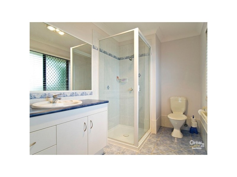 19 Edinburgh Close, Upper Kedron QLD 4055