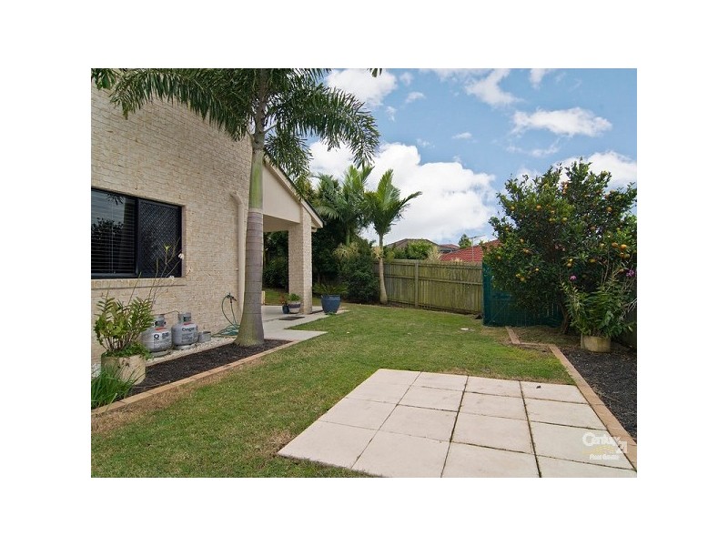 19 Edinburgh Close, Upper Kedron QLD 4055