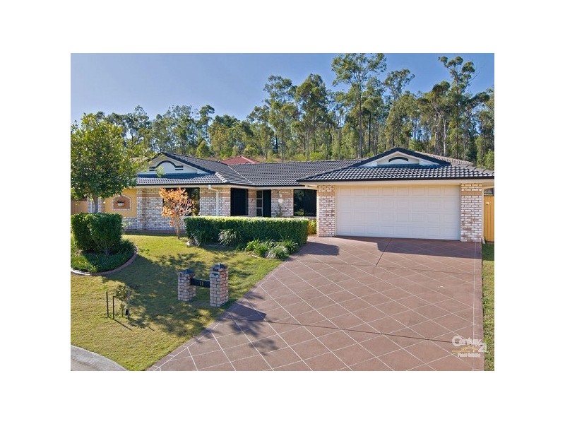 11 Glenkyree Close, Upper Kedron QLD 4055