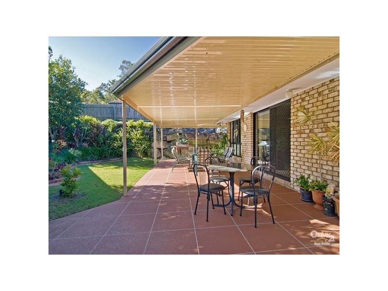 11 Glenkyree Close, Upper Kedron QLD 4055