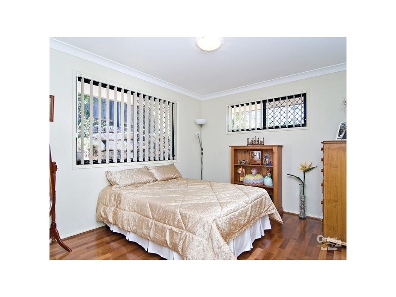 11 Glenkyree Close, Upper Kedron QLD 4055