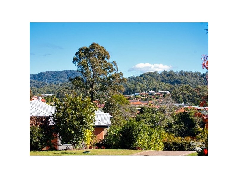 11 Glenkyree Close, Upper Kedron QLD 4055