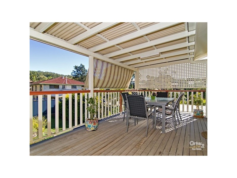 38 Leckmy Street, Ferny Grove QLD 4055