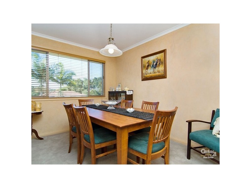 38 Leckmy Street, Ferny Grove QLD 4055