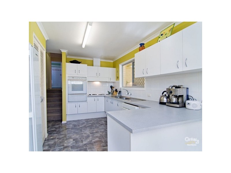 38 Leckmy Street, Ferny Grove QLD 4055