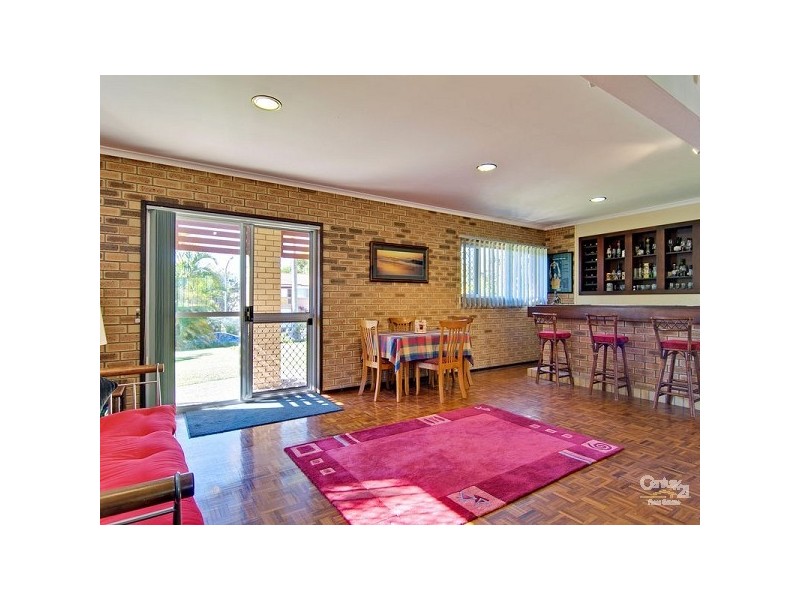 38 Leckmy Street, Ferny Grove QLD 4055